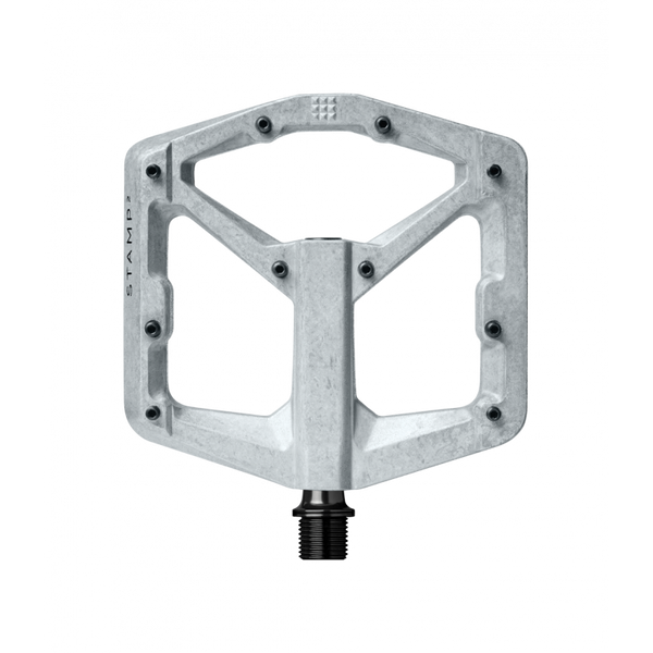 Crankbrothers Stamp 2