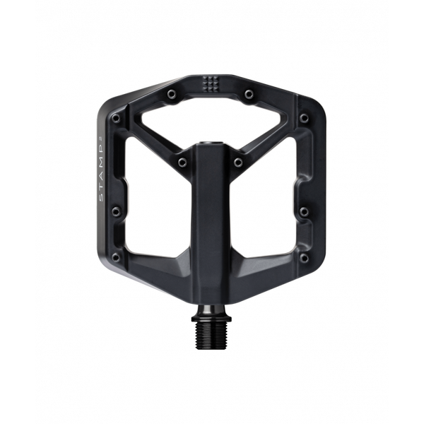 Crankbrothers Stamp 2