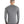 Icebreaker Men's Merino 200 Oasis Long Sleeve Crewe Thermal Top