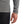 Icebreaker Men's Merino 200 Oasis Long Sleeve Crewe Thermal Top