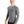 Icebreaker Men's Merino 200 Oasis Long Sleeve Crewe Thermal Top