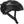 Lazer Tempo KinetiCore Helmet - Uni-size 54-61cm