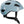 Lazer PNut 2.0 KinetiCore Helmet, Uni-Kids Helmets