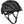 Lazer J2 Helmet Uni-Youth