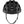 Lazer J2 Helmet Uni-Youth