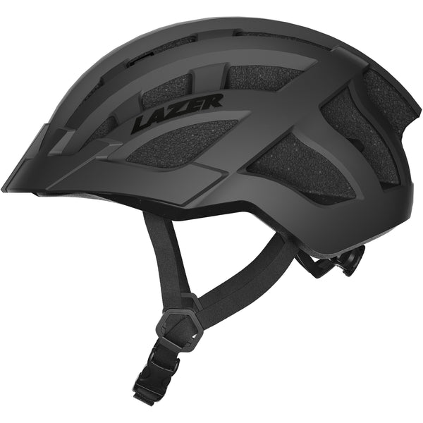 Lazer J2 Helmet Uni-Youth