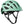 Lazer J2 Helmet Uni-Youth