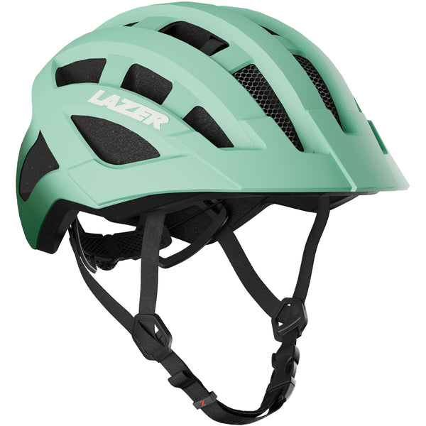 Lazer J2 Helmet Uni-Youth