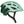 Lazer J2 Helmet Uni-Youth