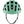 Lazer J2 Helmet Uni-Youth