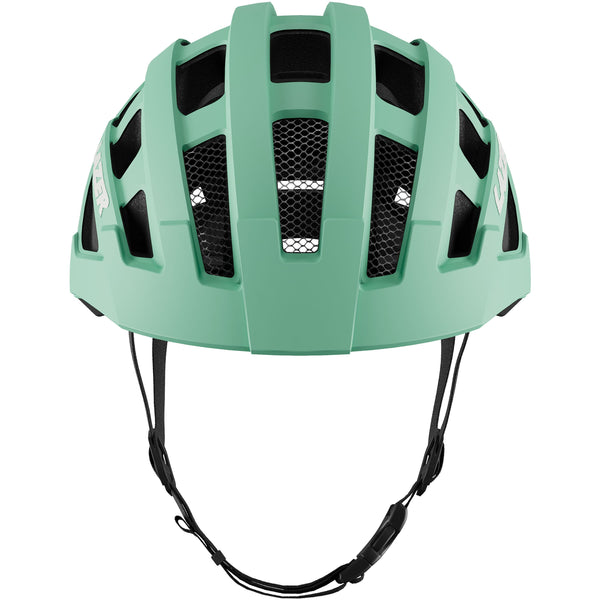 Lazer J2 Helmet Uni-Youth