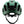 Lazer J2 Helmet Uni-Youth