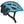 Lazer J2 Helmet Uni-Youth
