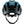 Lazer J2 Helmet Uni-Youth