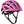 Lazer J2 Helmet Uni-Youth