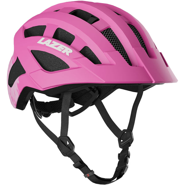 Lazer J2 Helmet Uni-Youth