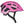Lazer J2 Helmet Uni-Youth