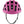 Lazer J2 Helmet Uni-Youth