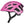 Lazer J2 Helmet Uni-Youth
