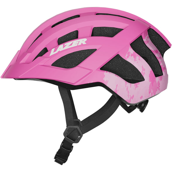 Lazer J2 Helmet Uni-Youth