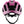 Lazer J2 Helmet Uni-Youth