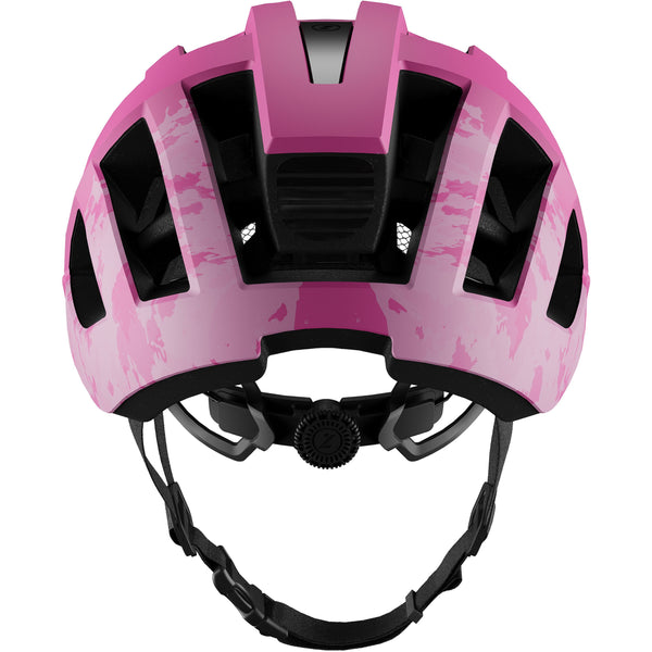 Lazer J2 Helmet Uni-Youth