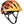 Lazer J2 Helmet Uni-Youth