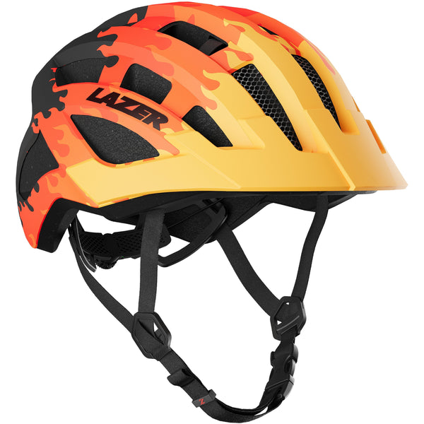 Lazer J2 Helmet Uni-Youth