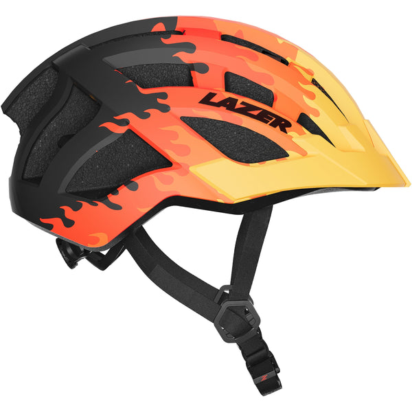 Lazer J2 Helmet Uni-Youth