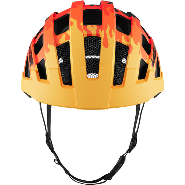 Lazer J2 Helmet Uni-Youth