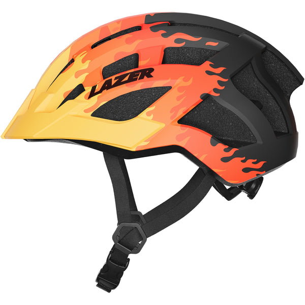Lazer J2 Helmet Uni-Youth