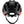 Lazer J2 Helmet Uni-Youth