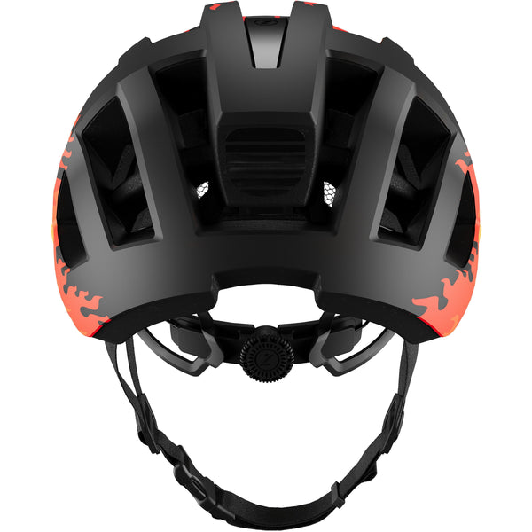 Lazer J2 Helmet Uni-Youth