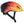 Lazer J1 KinetiCore Helmet