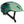 Lazer J1 KinetiCore Helmet
