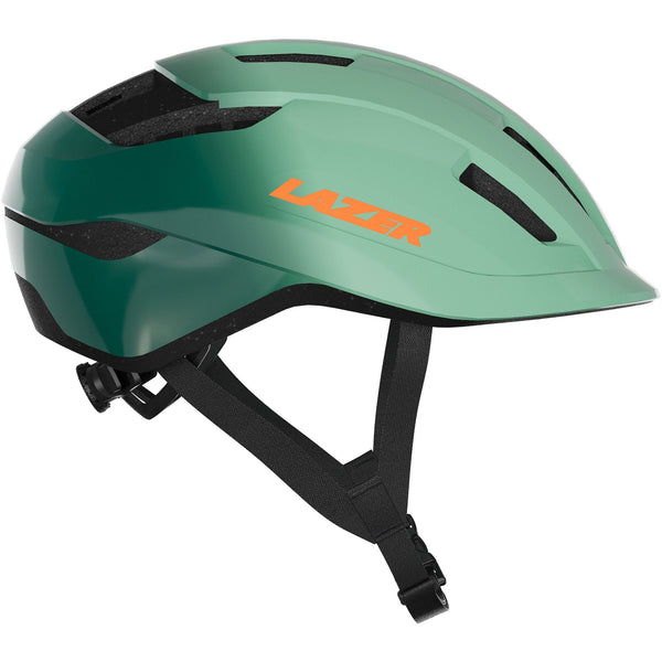 Lazer J1 KinetiCore Helmet (size 50-56)