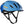 Lazer J1 KinetiCore Helmet (size 50-56)