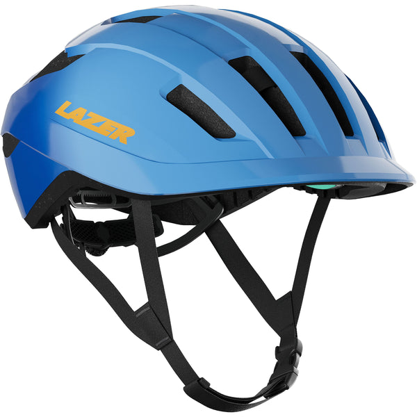 Lazer J1 KinetiCore Helmet (size 50-56)