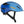 Lazer J1 KinetiCore Helmet (size 50-56)