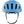 Lazer J1 KinetiCore Helmet (size 50-56)