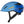 Lazer J1 KinetiCore Helmet (size 50-56)