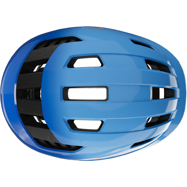 Lazer J1 KinetiCore Helmet (size 50-56)