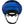 Lazer J1 KinetiCore Helmet (size 50-56)