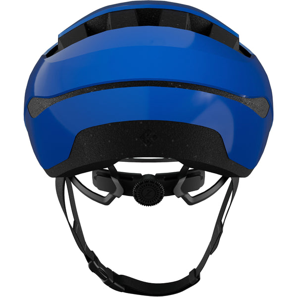 Lazer J1 KinetiCore Helmet (size 50-56)