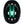 Lazer J1 KinetiCore Helmet (size 50-56)