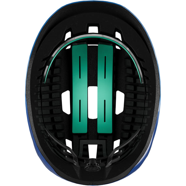 Lazer J1 KinetiCore Helmet (size 50-56)