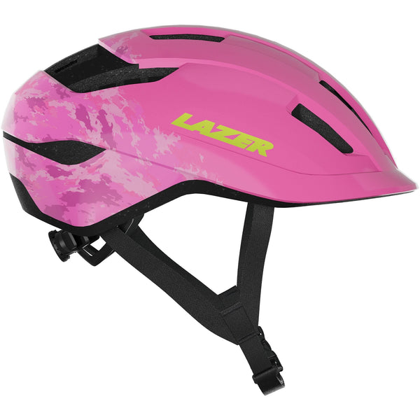 Lazer J1 KinetiCore Helmet (size 50-56)