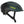 Lazer J1 KinetiCore Helmet