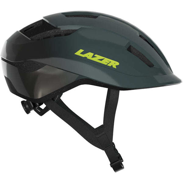 Lazer J1 KinetiCore Helmet (size 50-56)