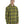 Icebreaker Dawnder Long Sleeve Flannel Shirt Plaid